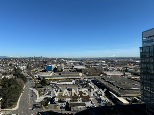 260508174741_day view.jpg